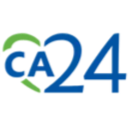 opieka seniora - zdjęcie ogłoszenia Nowe Zlecenia z BONUSAMI