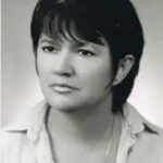 opieka seniora - zdjęcie profilowe użytkownika Halina S.
