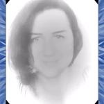 opieka seniora - zdjęcie profilowe użytkownika Joanna P.