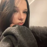 opieka seniora - zdjęcie profilowe użytkownika Angela B.