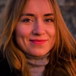 opieka seniora - zdjęcie profilowe użytkownika Aleksandra M.