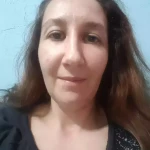 opieka seniora - zdjęcie profilowe użytkownika Edyta S.