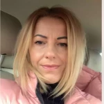 opieka seniora - zdjęcie profilowe użytkownika Lidia G.
