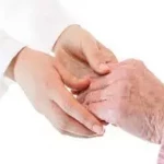 opieka seniora - zdjęcie profilowe użytkownika Renata P.