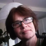 opieka seniora - zdjęcie profilowe użytkownika Barbara G.
