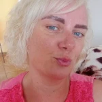 opieka seniora - zdjęcie profilowe użytkownika Anna P.