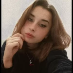 opieka seniora - zdjęcie profilowe użytkownika Wiktoria M.