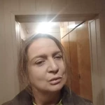 opieka seniora - zdjęcie profilowe użytkownika Anna R.