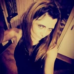 opieka seniora - zdjęcie profilowe użytkownika Aleksandra Z.