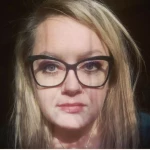 opieka seniora - zdjęcie profilowe użytkownika Barbara W.