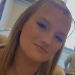 opieka seniora - zdjęcie profilowe użytkownika Karina K.