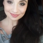 opieka seniora - zdjęcie profilowe użytkownika Bernadetta F.