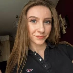 opieka seniora - zdjęcie profilowe użytkownika Aleksandra S.
