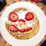 opieka seniora - zdjęcie ogłoszenia Poszukuję opiekuna seniora Katowice, Osiedle Tysiąclecia