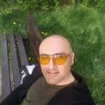 opieka seniora - zdjęcie profilowe użytkownika Eduard K.