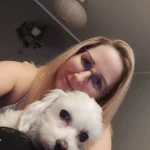 opieka seniora - zdjęcie profilowe użytkownika Danuta S.