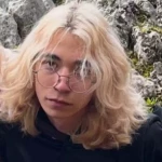 opieka seniora - zdjęcie profilowe użytkownika Artur M.