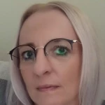 opieka seniora - zdjęcie profilowe użytkownika Agnieszka D.