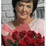 opieka seniora - zdjęcie profilowe użytkownika Tanya H.