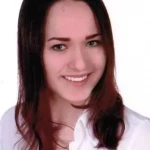opieka seniora - zdjęcie profilowe użytkownika Magdalena J.