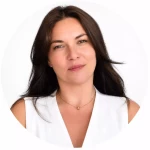 opieka seniora - zdjęcie profilowe użytkownika Magdalena S.