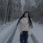 opieka seniora - zdjęcie profilowe użytkownika Natalia B.