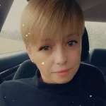 opieka seniora - zdjęcie profilowe użytkownika Paulina K.