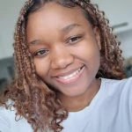 opieka seniora - zdjęcie profilowe użytkownika Clarah C.