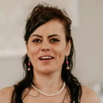 opieka seniora - zdjęcie profilowe użytkownika Ewelina G.