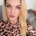 opieka seniora - zdjęcie profilowe użytkownika Małgorzata P.