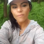opieka seniora - zdjęcie profilowe użytkownika Izabella D.