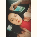 opieka seniora - zdjęcie profilowe użytkownika Anna K.