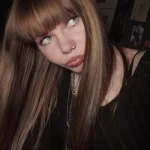 opieka seniora - zdjęcie profilowe użytkownika Wiktoria K.