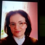 opieka seniora - zdjęcie profilowe użytkownika Honorata D.