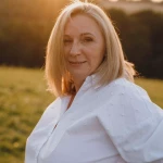 opieka seniora - zdjęcie profilowe użytkownika Magda K.