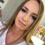 opieka seniora - zdjęcie profilowe użytkownika Patrycja S.