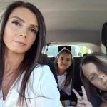 opieka seniora - zdjęcie profilowe użytkownika Sylwia M.