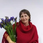 opieka seniora - zdjęcie profilowe użytkownika Małgorzata G.
