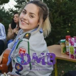 opieka seniora - zdjęcie profilowe użytkownika Marta B.
