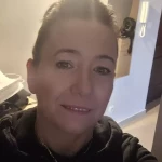 opieka seniora - zdjęcie profilowe użytkownika Beata S.