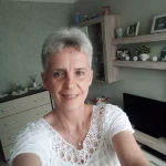 opieka seniora - zdjęcie profilowe użytkownika Kornelia R.