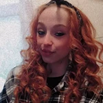 opieka seniora - zdjęcie profilowe użytkownika Mariola H.