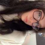 opieka seniora - zdjęcie profilowe użytkownika Daria Z.