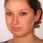 opieka seniora - zdjęcie profilowe użytkownika Angelika Ł.