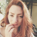opieka seniora - zdjęcie profilowe użytkownika Sylwia W.