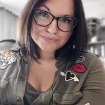 opieka seniora - zdjęcie ogłoszenia Szukam osoby do pomocy 