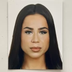 opieka seniora - zdjęcie profilowe użytkownika Oliwia P.