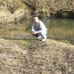 opieka seniora - zdjęcie profilowe użytkownika Adam W.