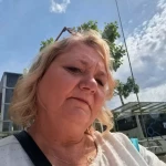 opieka seniora - zdjęcie profilowe użytkownika Elzbieta D.