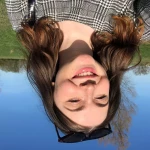 opieka seniora - zdjęcie profilowe użytkownika Karolina L.